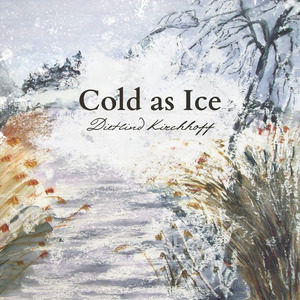 Cold as Ice