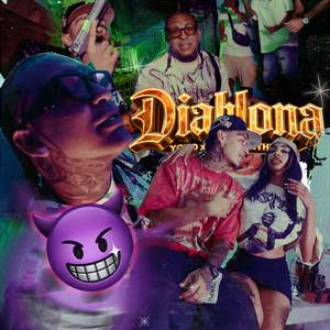 DIABLONA