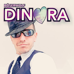 Dinora