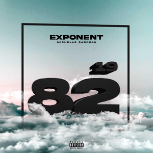 Exponent