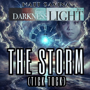 The Storm (Tick Tock) [Revibe]