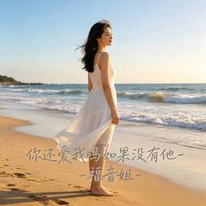 你还爱我吗如果没有他 (烟嗓版)