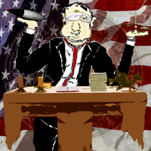 (A) Introductory Rites