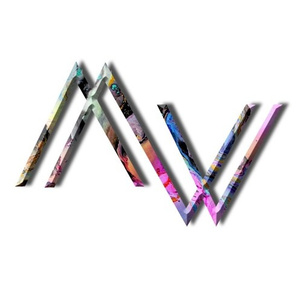 This Feeling (Maxzwell Remix)