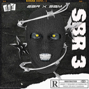 Gang Flow (clap Durk)