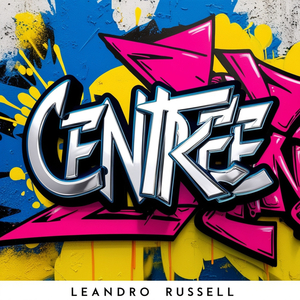 Centree