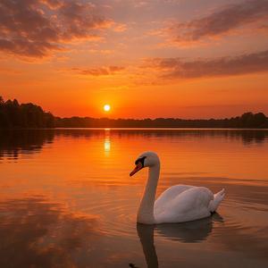 대한민국 (Maha Kha-stan)