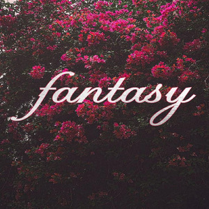 Fantasy