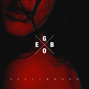 Spellbound