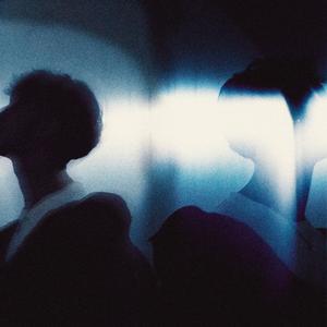 Ore Tarzii (feat. Mandra)