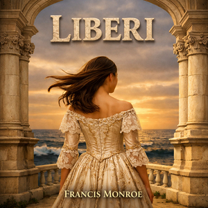 Liberi