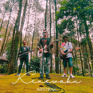 Kecewaku