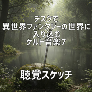 荒野の墓標、名もなき旅人の眠る場所