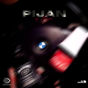 PIJAN
