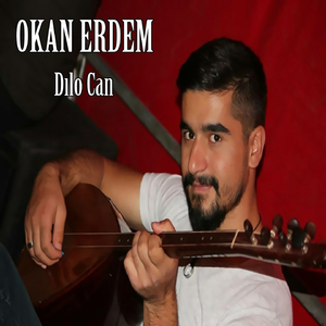 Dılo Can