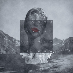 Szpetni Dwudziestoletni (Zioło Remix)