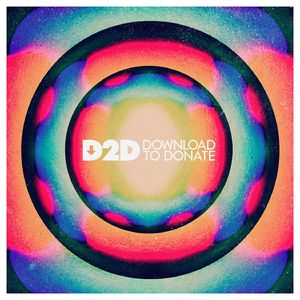 Running With Scissors