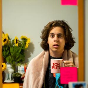 Fallin' All in You (Acoustic) (Acoustic)