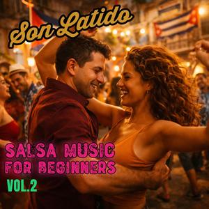 Respira el Ritmo