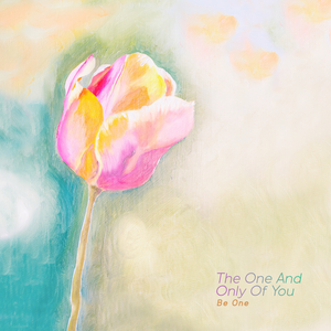 늦은 겨울, 이른 사랑