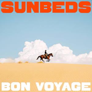 Bon Voyage