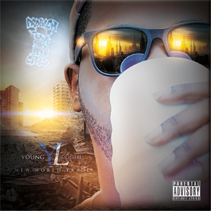 Pyrex (feat. Kilo & Shoddy Boi)