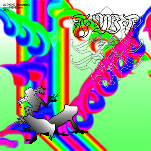 LIL 999999 - te estara juzgando