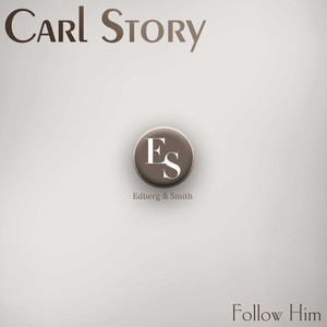 I'll Live With God (To Die No More) (Original Mix)