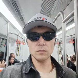 iqim kuyar我有爱心的