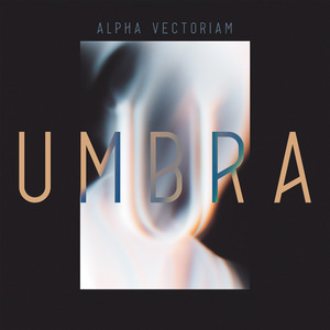 Umbra