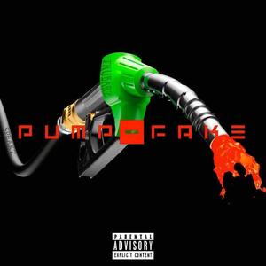 Pump Fake (feat. William Speakz)