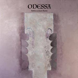 Odessa