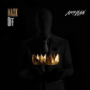 MASK OFF