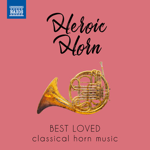 Horn Quintet in E-Flat Major, K. 407:I. Allegro