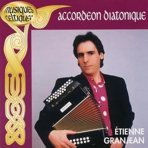 Les Mangeuses D'Oreilles