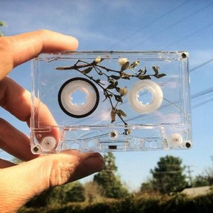 Close With Desires (sped up)