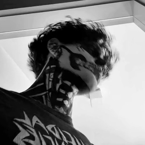 嚣张（翻唱版）