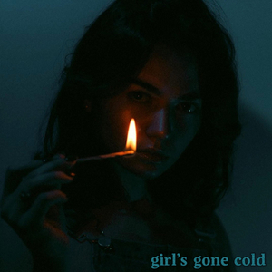 Girl’s Gone Cold