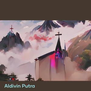 Terompet Budots Cars