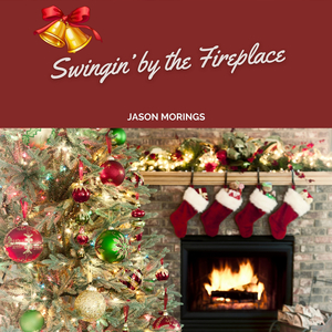 A Christmas to Remember