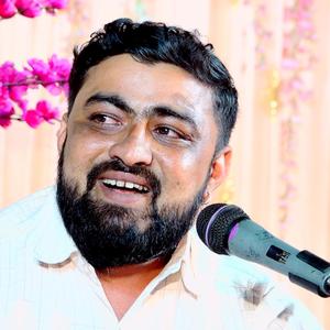 He Jindgi Kitni Khoobsurat - Jayesh Chouhan