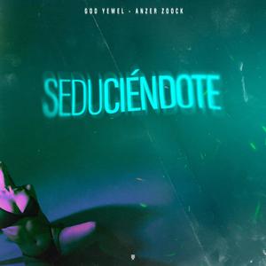 SEDUCIENDOTE