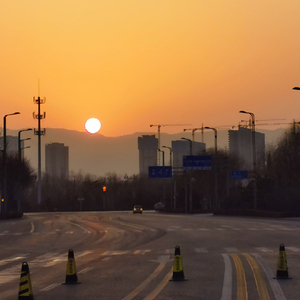 一滴泪的时间(女生版)_是美摇呀.wav