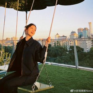 【FREE】only YOU - R&B beat 有人声副歌