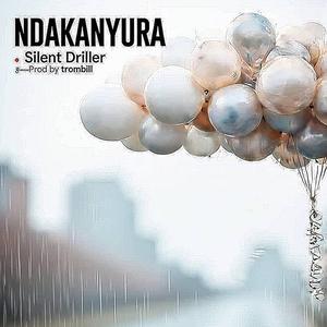 Ndakanyura