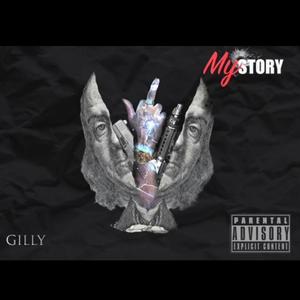 graveyard (feat. Mic Sinatra)