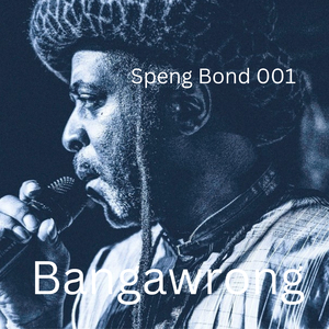 Bangawrong