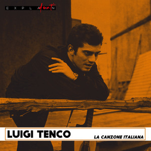 Se Stasera Sono Qui (Remastered)