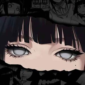 芒果花蜜（so what do you will do）