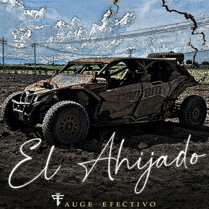 El Ahijado